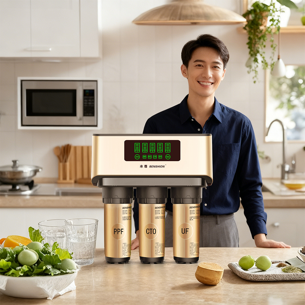 净水器十大一线品牌排名,选哪个牌子好?口碑榜单与选购清单+FAQ 净水器十大一线品牌排名,选哪个牌子好?口碑榜单与选购清单+FAQ